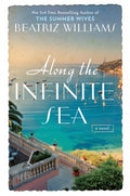 Along the Infinite Sea - MPHOnline.com