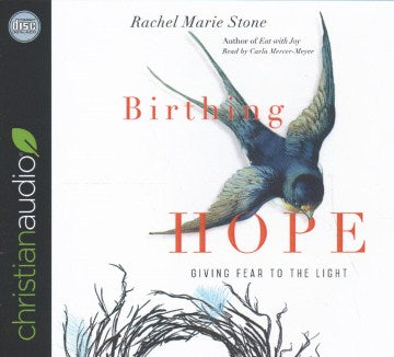 Birthing Hope - MPHOnline.com