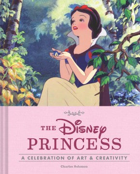 Disney Princess - MPHOnline.com