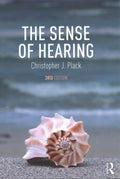 The Sense of Hearing - MPHOnline.com