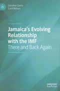 Jamaica's Evolving Relationship With the IMF - MPHOnline.com