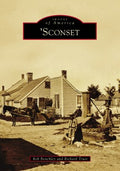 Sconset - MPHOnline.com