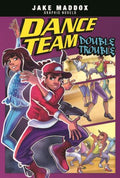 Dance Team Double Trouble - MPHOnline.com