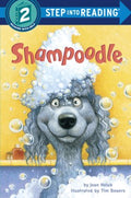 Shampoodle - MPHOnline.com