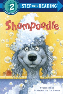 Shampoodle - MPHOnline.com