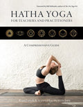 Hatha Yoga for Teachers and Practitioners - MPHOnline.com