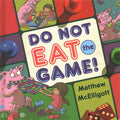 Do Not Eat the Game! - MPHOnline.com