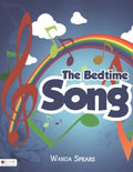 The Bedtime Song - MPHOnline.com