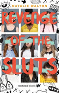 Revenge of the Sluts - MPHOnline.com