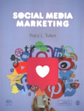 Social Media Marketing, 4Ed. - MPHOnline.com