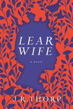 Learwife - MPHOnline.com