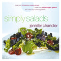 Simply Salads - MPHOnline.com