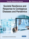 Societal Resilience and Response to Contagious Diseases and Pandemics - MPHOnline.com