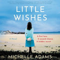 Little Wishes - MPHOnline.com