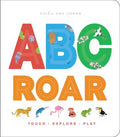 ABC Roar - MPHOnline.com