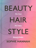 Beauty, Hair, Style - MPHOnline.com