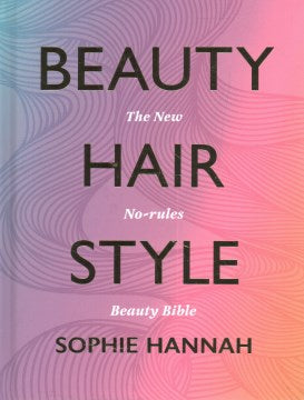 Beauty, Hair, Style - MPHOnline.com