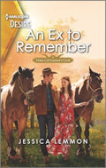 An Ex to Remember - MPHOnline.com