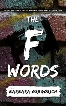 The F Words - MPHOnline.com