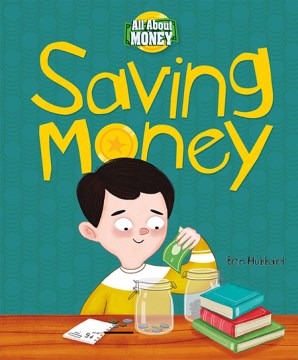 Saving Money - MPHOnline.com