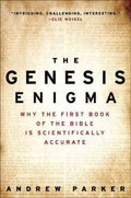 The Genesis Enigma - Why the First Book of the Bible Is Scientifically Accurate - MPHOnline.com