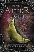 In the Afterlight: A Darkest Minds Novel - MPHOnline.com