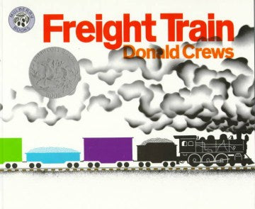 Freight Train - MPHOnline.com