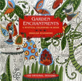 Garden Enchantments - MPHOnline.com