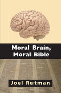 Moral Brain, Moral Bible - MPHOnline.com