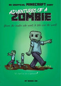 Adventures of a Zombie - MPHOnline.com