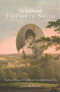 The Celebrated Elizabeth Smith - MPHOnline.com