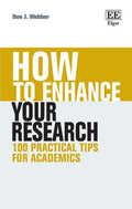 How to Enhance Your Research - MPHOnline.com