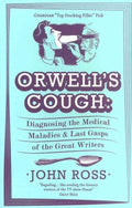 Orwell's Cough - MPHOnline.com