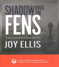 Shadow over the Fens - MPHOnline.com