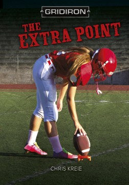 The Extra Point - MPHOnline.com