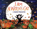 I Am a Witch's Cat - MPHOnline.com