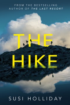 The Hike - MPHOnline.com