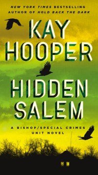 Hidden Salem - MPHOnline.com