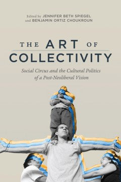 The Art of Collectivity - MPHOnline.com