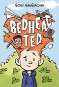 Bedhead Ted - MPHOnline.com