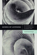 Genres of Listening - MPHOnline.com