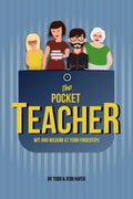 The Pocket Teacher - MPHOnline.com