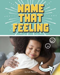 Name That Feeling - MPHOnline.com