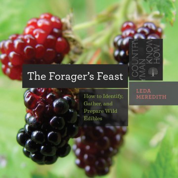 The Forager's Feast - MPHOnline.com