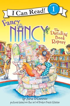 The Dazzling Book Report - MPHOnline.com