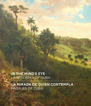 In the Mind's Eye / La mirada de quien contempla - MPHOnline.com