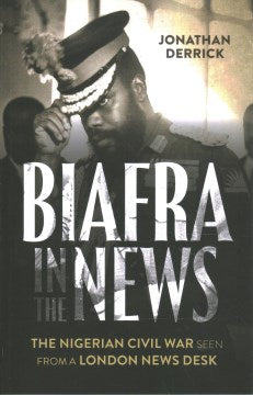 Biafra in the News - MPHOnline.com