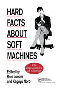 Hard Facts About Soft Machines - MPHOnline.com