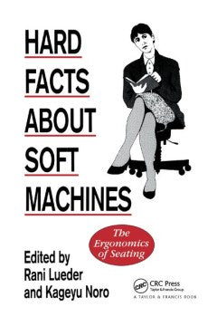 Hard Facts About Soft Machines - MPHOnline.com