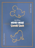 Disney Masters Collector's Set - MPHOnline.com